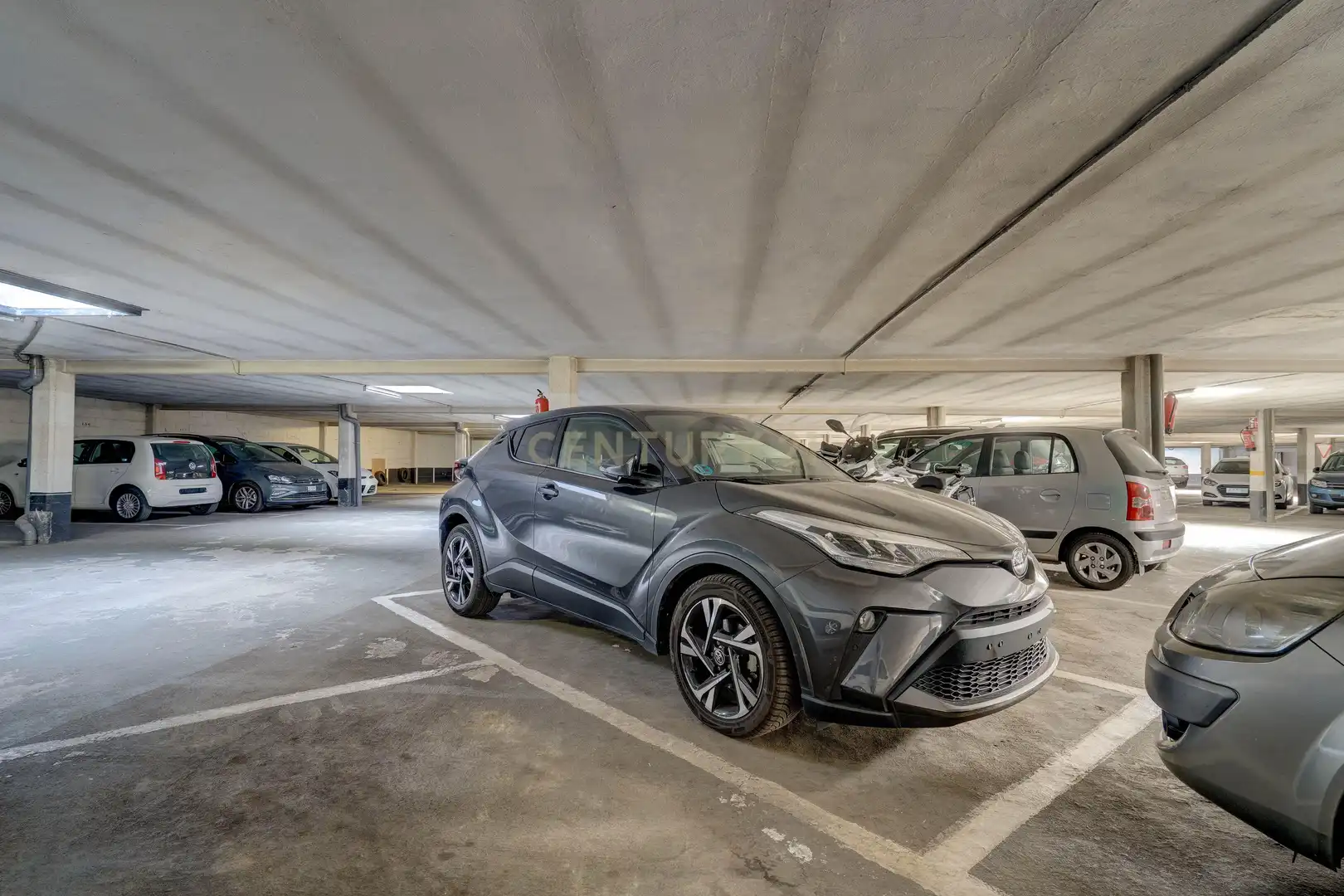 Flat with lift for sale in Avenida Beato Tomás de Zumárraga, 68, Vitoria-Gasteiz, Spain 1, imagen 70