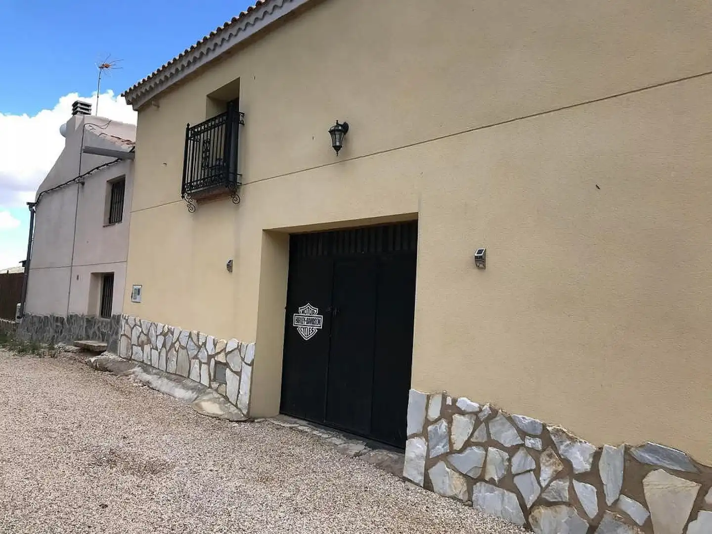 Country house for sale in La Romana, imagen 13