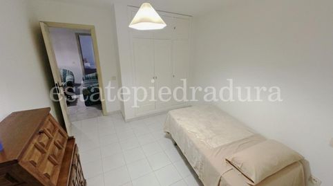 Foto 5 de Piso en venta en O Grove , Pontevedra