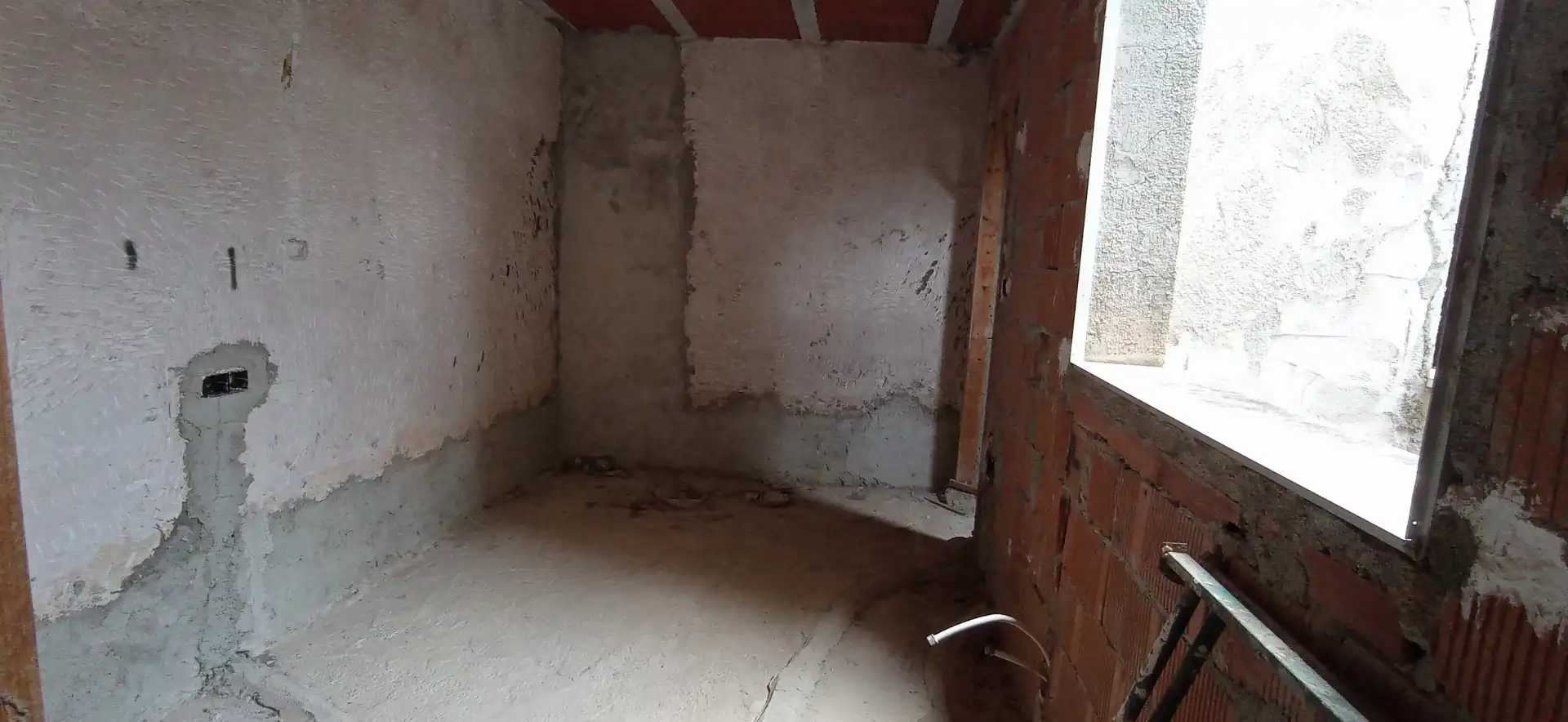 Flat for sale in Calle Soledad, Caravaca de la Cruz