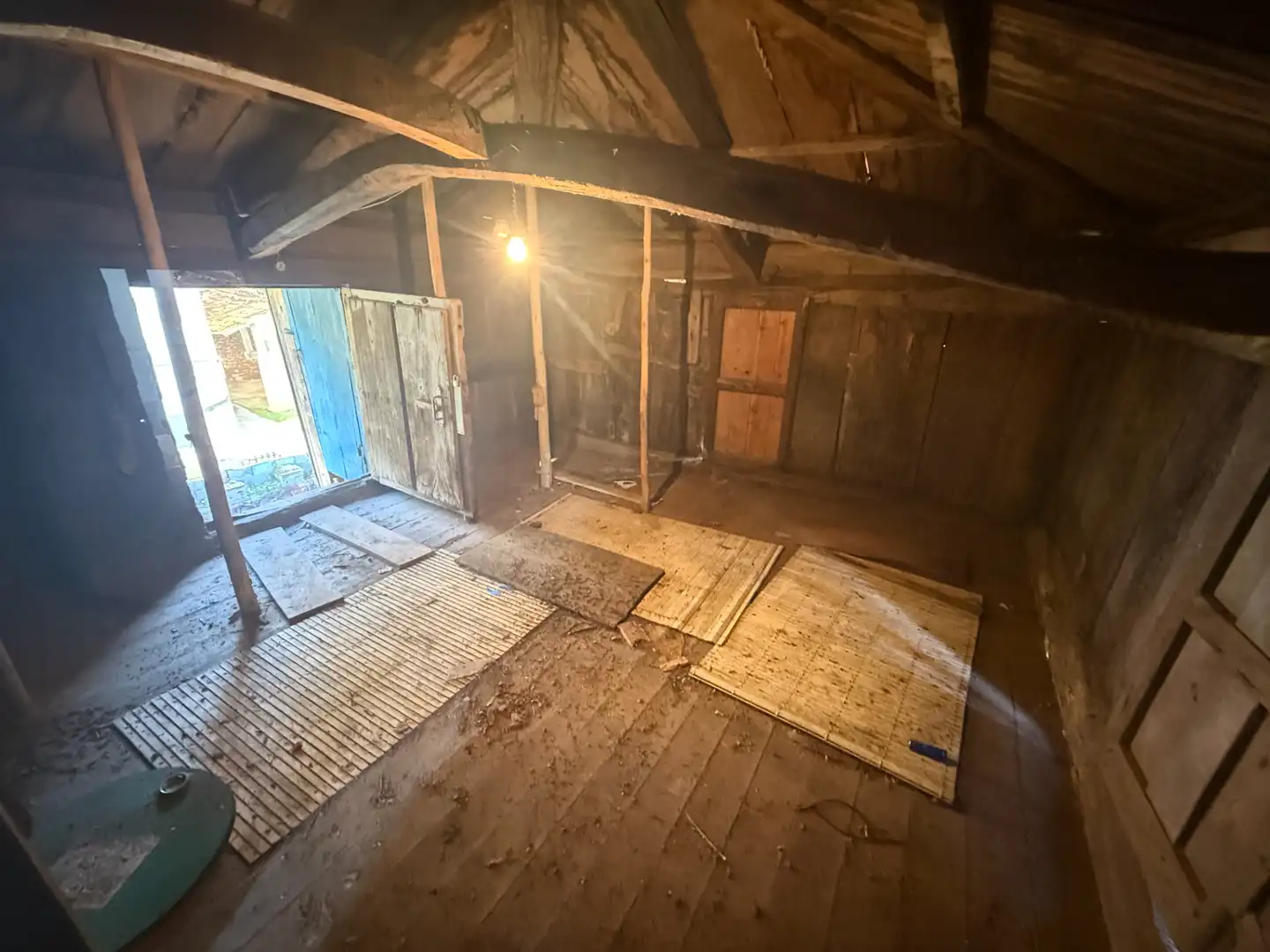 Casa o chalet en venta en Illas