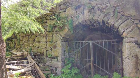 Foto 4 de Casa o xalet en venda a Calle Alta Ag Calvera, Beranuy, Huesca