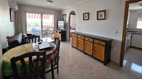 Foto 5 von Wohnungen zum Verkauf in Gran Playa, Santa Pola