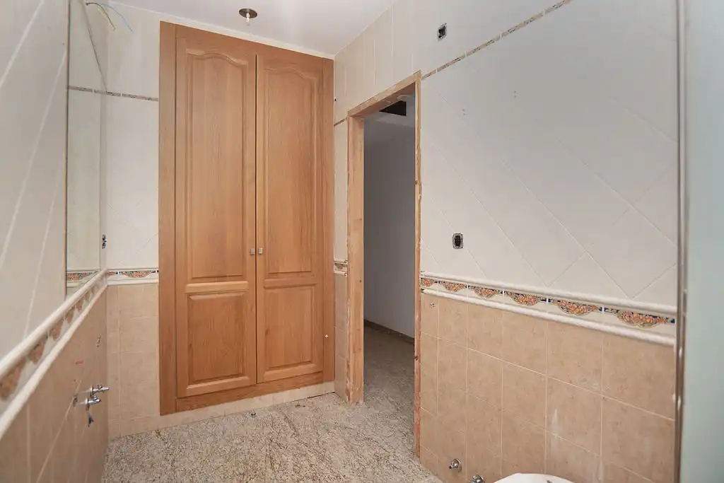 Detached homes for sale in C/ Barca Esquina Callejón los Gomez, Rincón de Beniscornia
