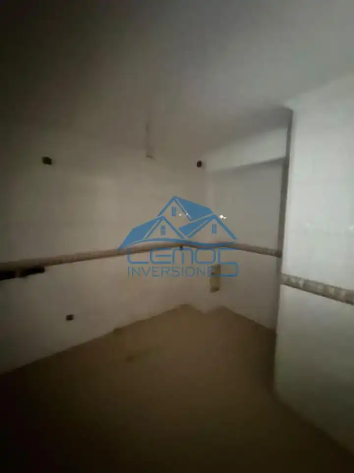 Houses for sale in Cabezón de Pisuerga, Valladolid
