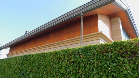 Photo 5 of House or chalet for sale in Calle Sario, 2, Zizur Mayor / Zizur Nagusia, Navarra