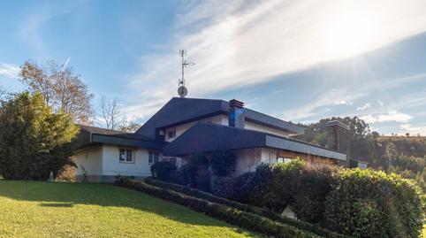 Photo 3 of House or chalet for sale in Palaparru Bidea, Berango, Bizkaia