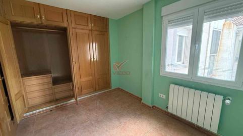 Photo 3 of Flat for sale in Villar de Olalla, Ranal Bajo, Villar de Olalla, Cuenca