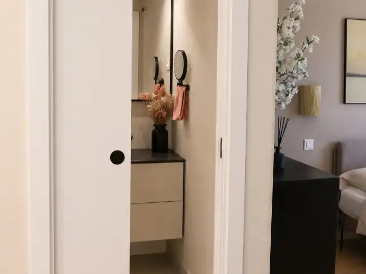 Appartement avec piscine à vendre à Av. Ocho de Marzo 8, imagen 30