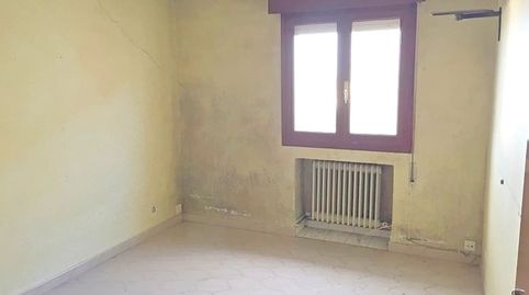 Foto 2 de Piso en venta en Mayor, Funes, Navarra