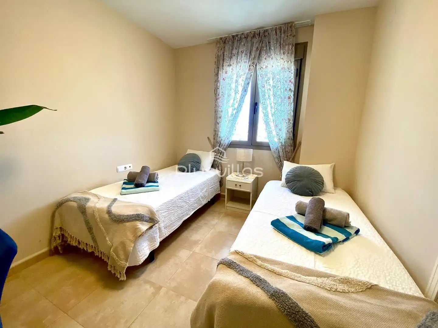 Apartment zum Verkauf in Zona Levante - Playa Fossa, imagen 20