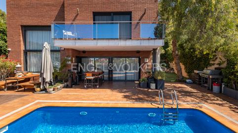 Photo 2 of House or chalet for sale in Montmar, Barcelona