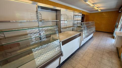 Photo 4 of Premises to rent in Llevant, Barcelona