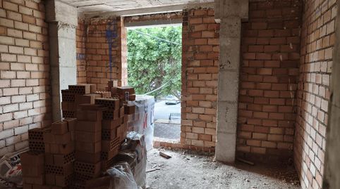 Foto 4 de Piso en venta en Calle la Legión, El Real, Melilla Capital