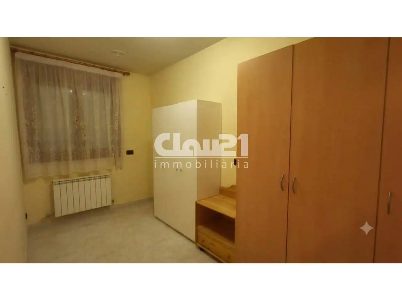 Habitación de Casa o chalet en venta en Gironella con Calefacción y Terraza