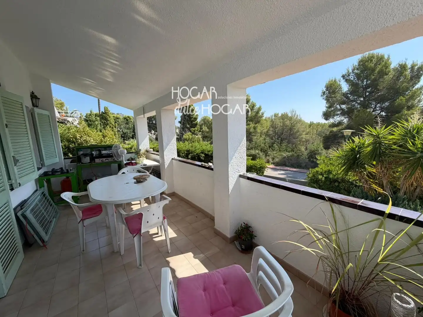 Detached house with pool for sale in Papiola, imagen 27
