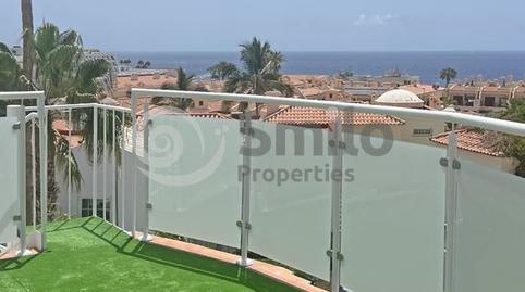 Foto 5 de Ático en venta en De Bruselas, Playa de Fañabé, Santa Cruz de Tenerife