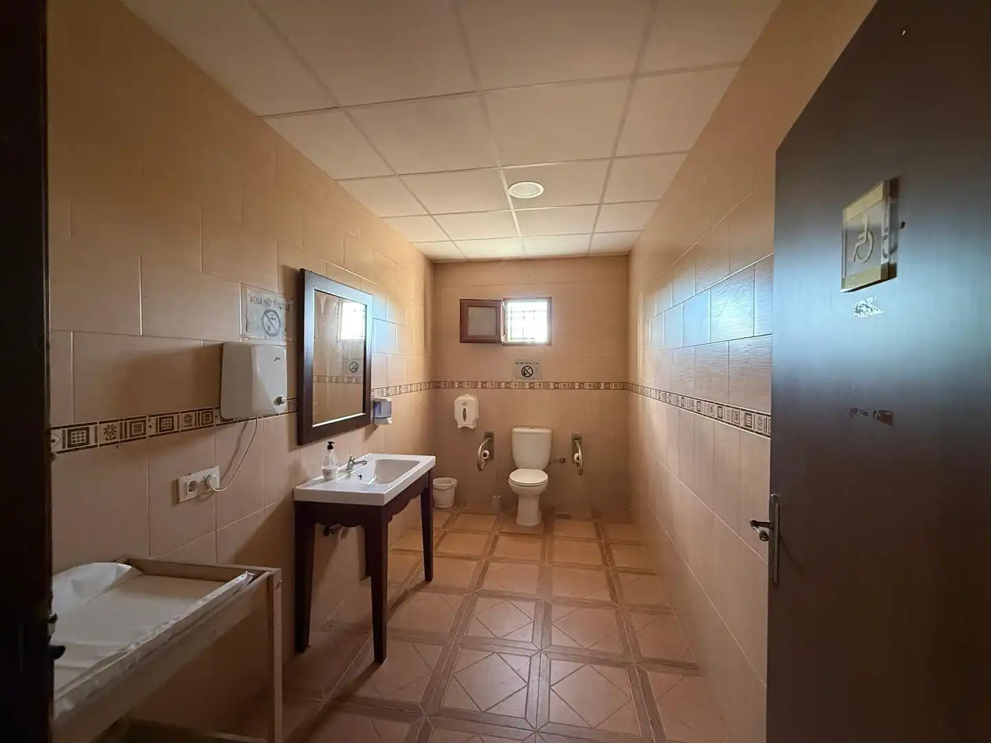 Local comercial en venta en Jerez Sur, imagen 49