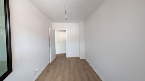 Foto 5 de Piso en venta en Altza, Donostia - San Sebastián