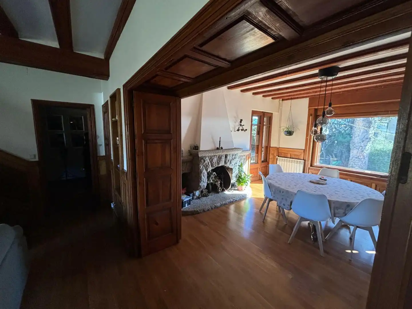 Houses for sale in Puigcerdà