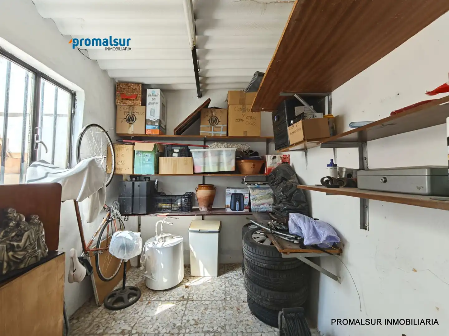 Maison à vendre à Puente Genil, imagen 17
