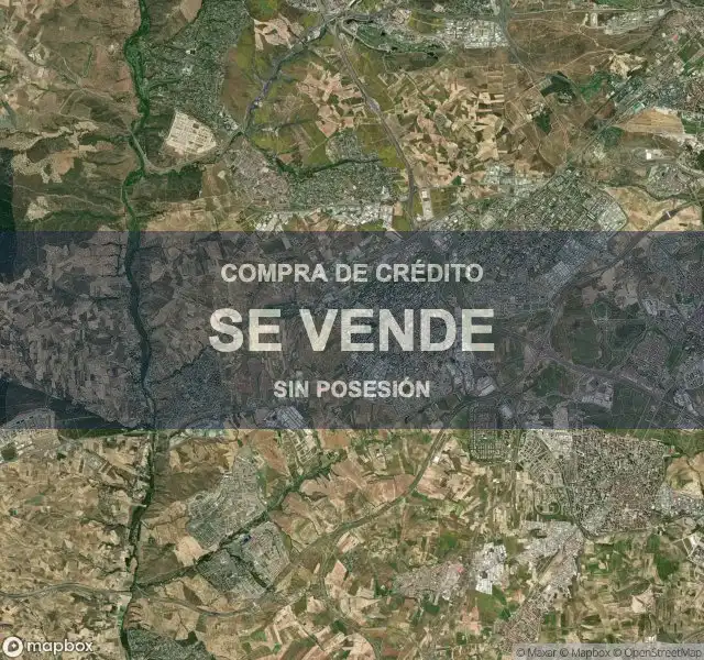 Pis en venda en Móstoles