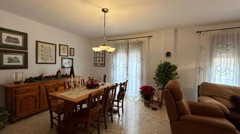 Foto 2 de Piso en venta en Loja, Granada