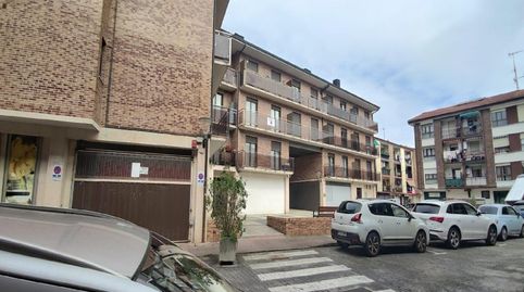 Photo 2 of Garage for sale in Astigarraga, Gipuzkoa