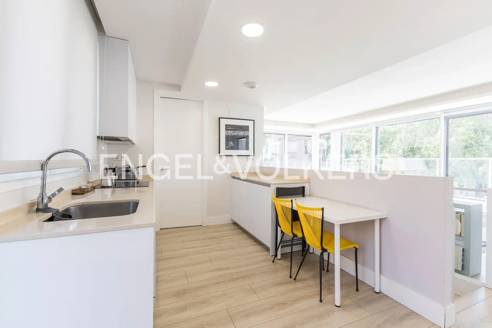 Duplexes for sale in Nueva España