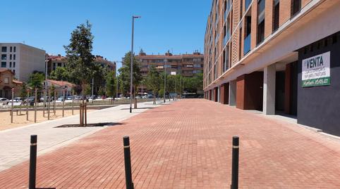 Photo 5 of Premises for sale in Carrer de Calassanç Duran, 86, Sol i Padris - Sant Oleguer, Sabadell