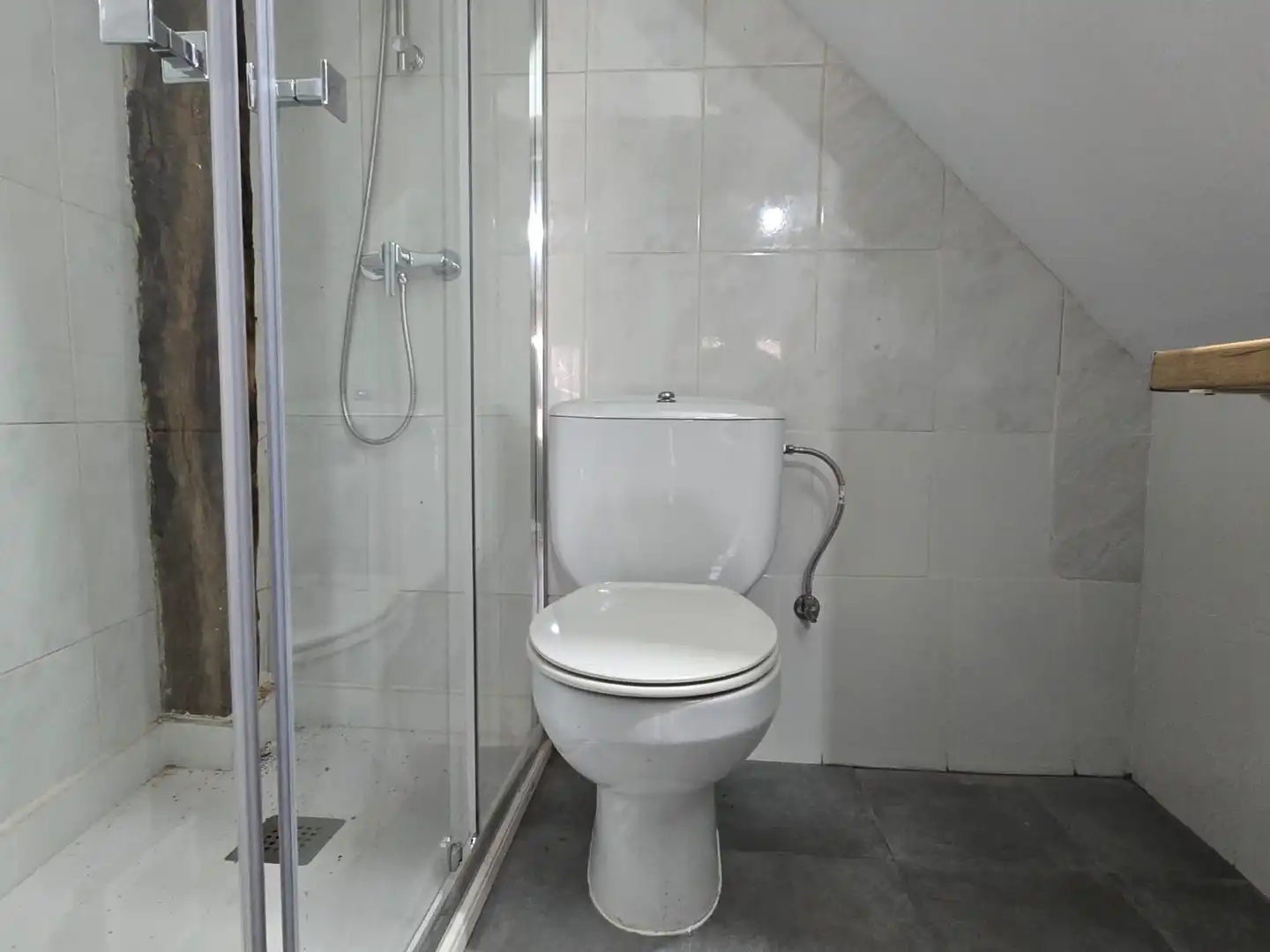House for sale in Horcajo de la Sierra - Aoslos, imagen 18