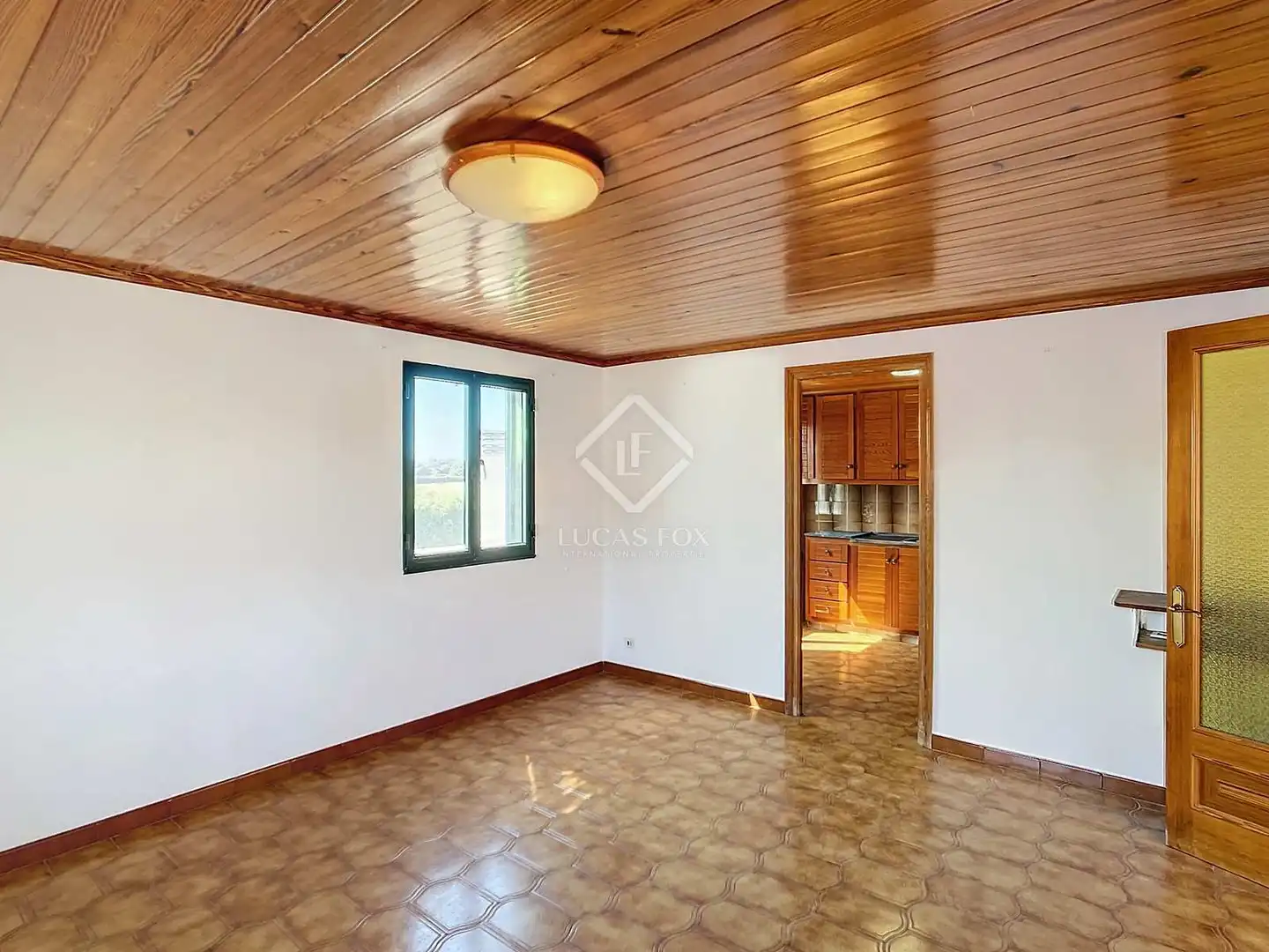 Country homes for sale in Ciutadella de Menorca  with Private garden, Terrace and Storage room