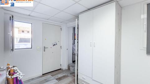 Foto 5 de Casa adosada en venda a Calle Mulhacén, Peligros, Granada