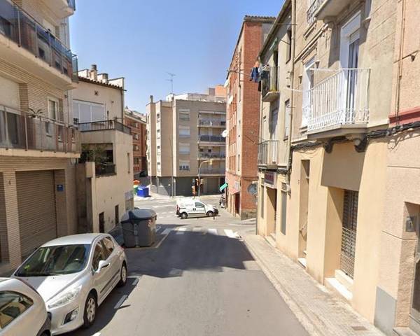 Piso en Venta en Poble Nou
