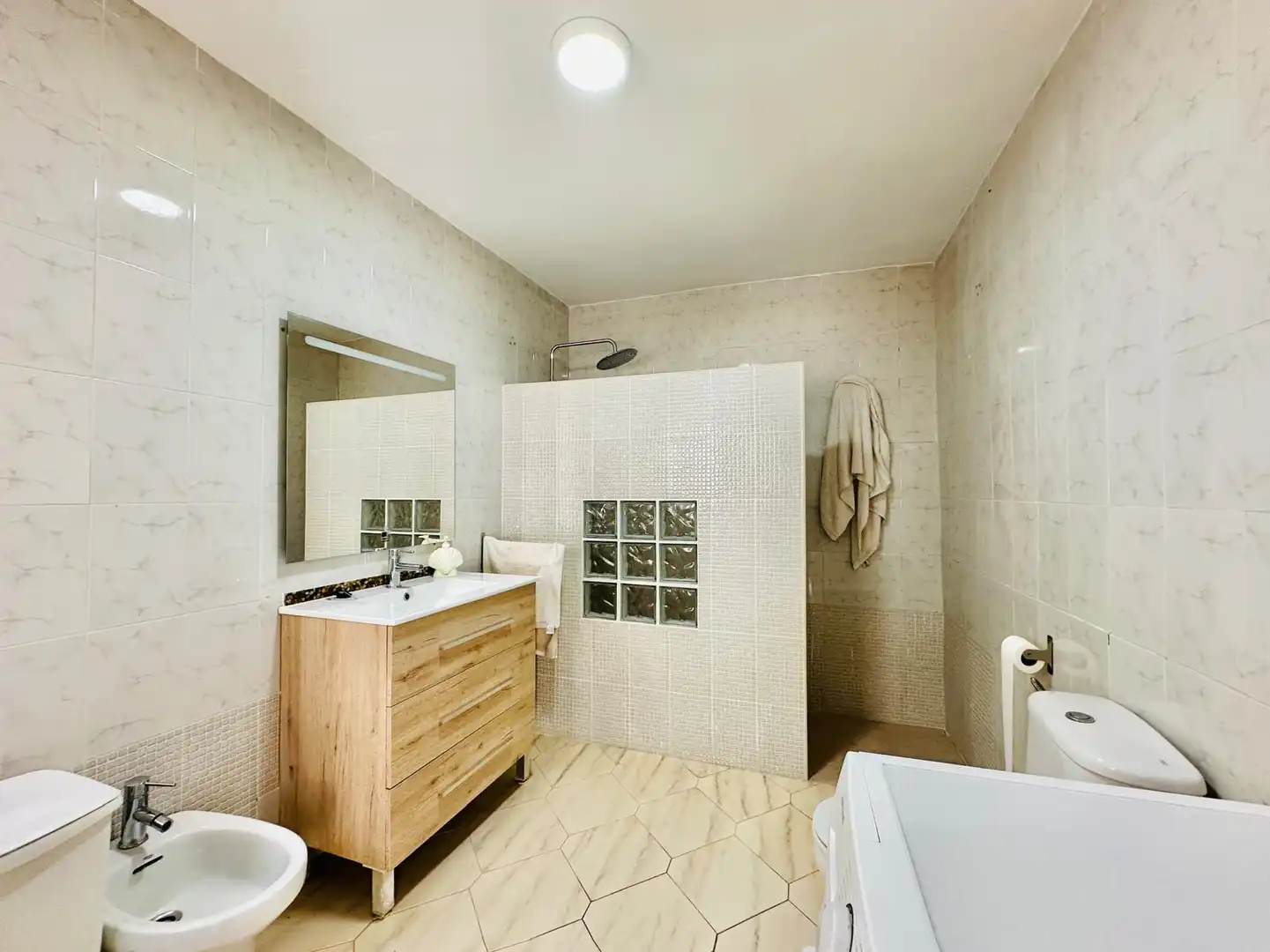 House for sale in Oliva de Mérida, imagen 7