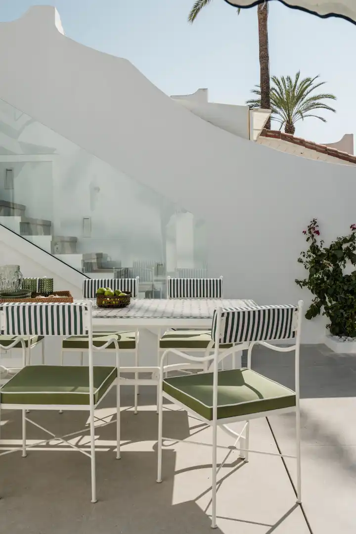 House with pool for sale in Marbella Centro, imagen 38