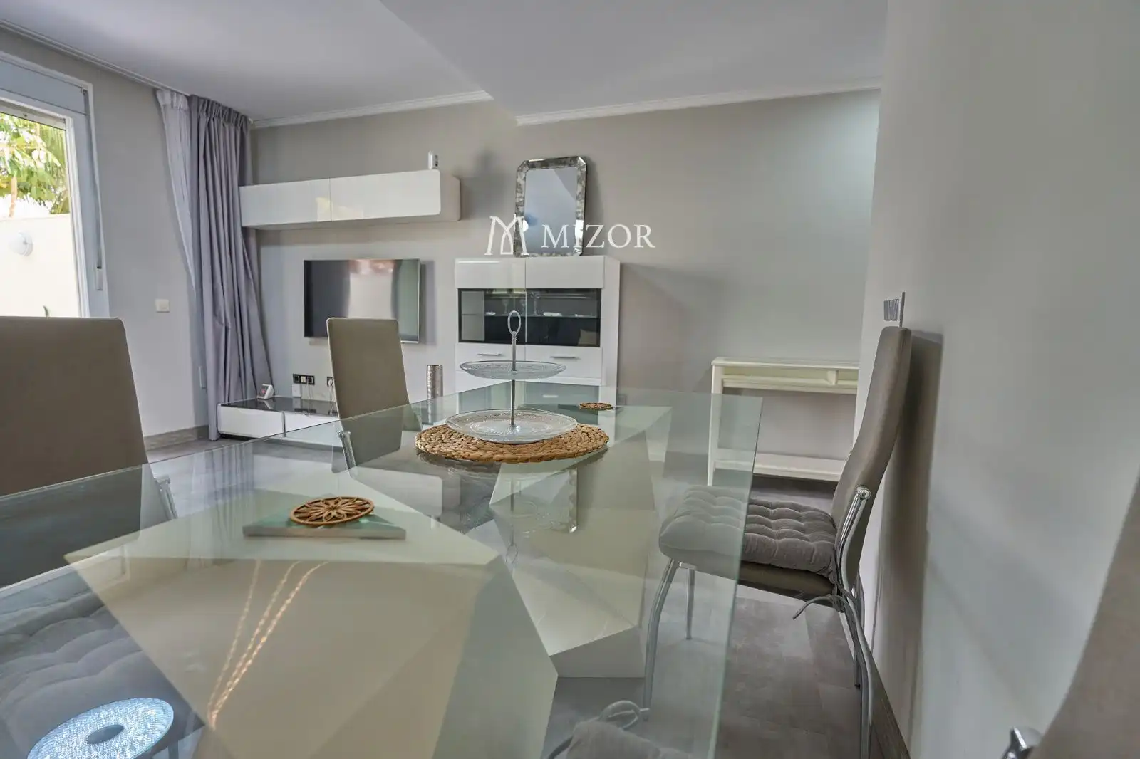 Terraced house with pool for sale in Budapest, imagen 11