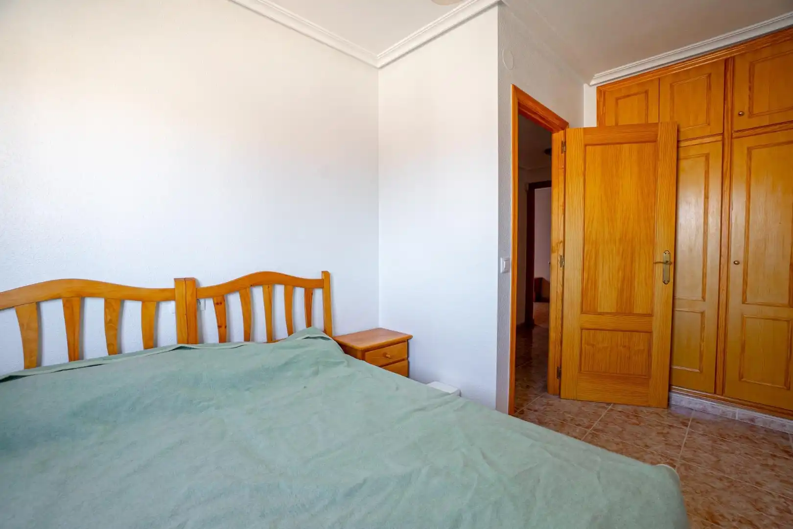 Apartament amb ascensor en venda a Calle Colibrí, imagen 13