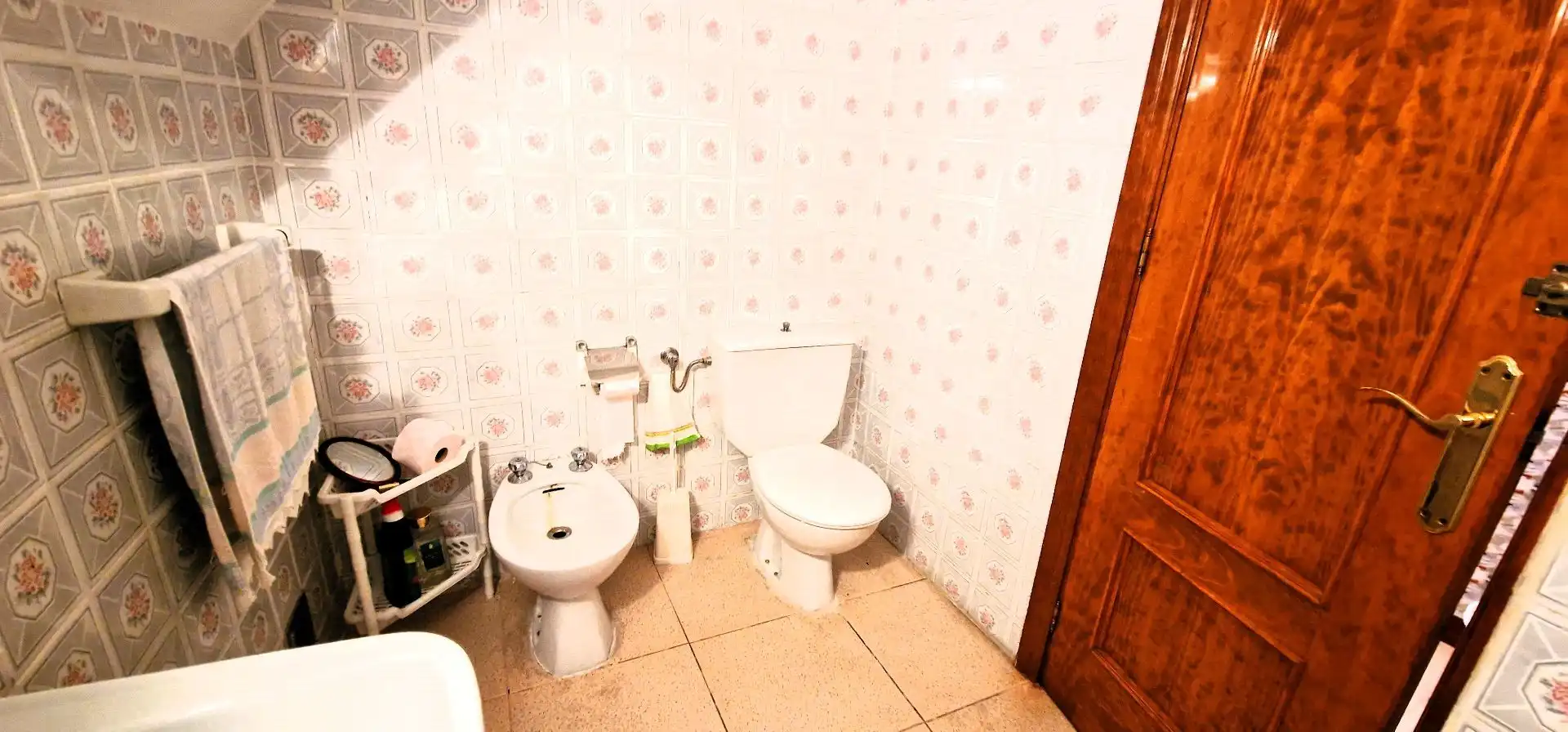 Haus zum Verkauf in Jarandilla de la Vera, imagen 11