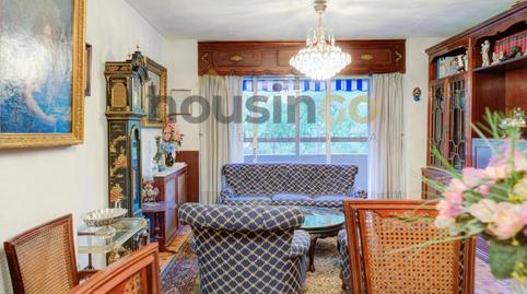 Photo 4 of Flat for sale in Jerónimos,  Madrid Capital