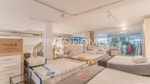 Photo 4 of Commercial properties for sale in de la Platja Cassà, Centre, Arenys de Mar