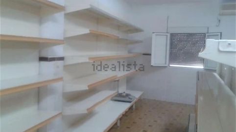 Photo 5 of Commercial properties for sale in Calle Barrio Nuevo, 4, Acedera, Badajoz