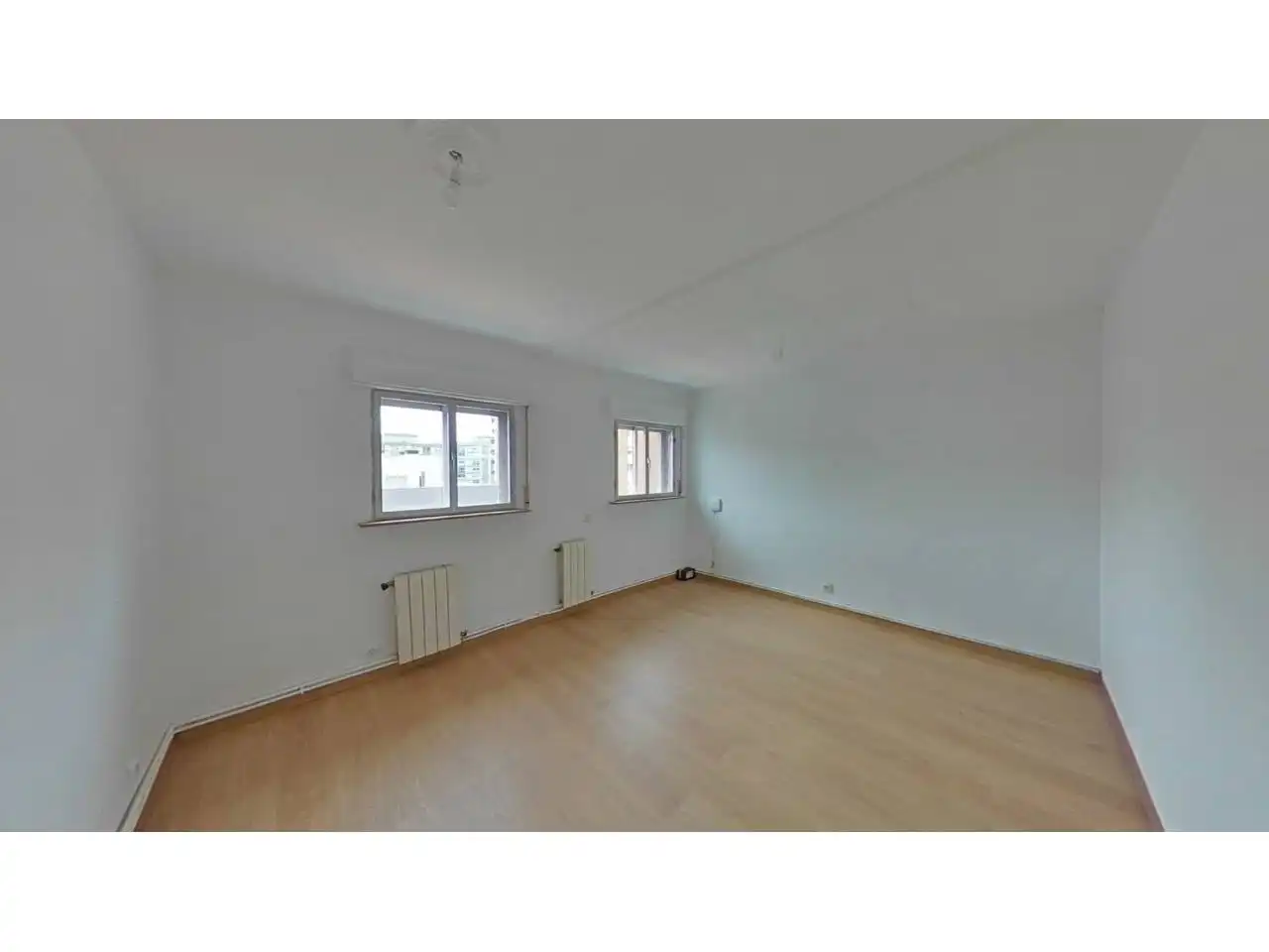 Flat for sale in Calle Pedroñeras, imagen 12