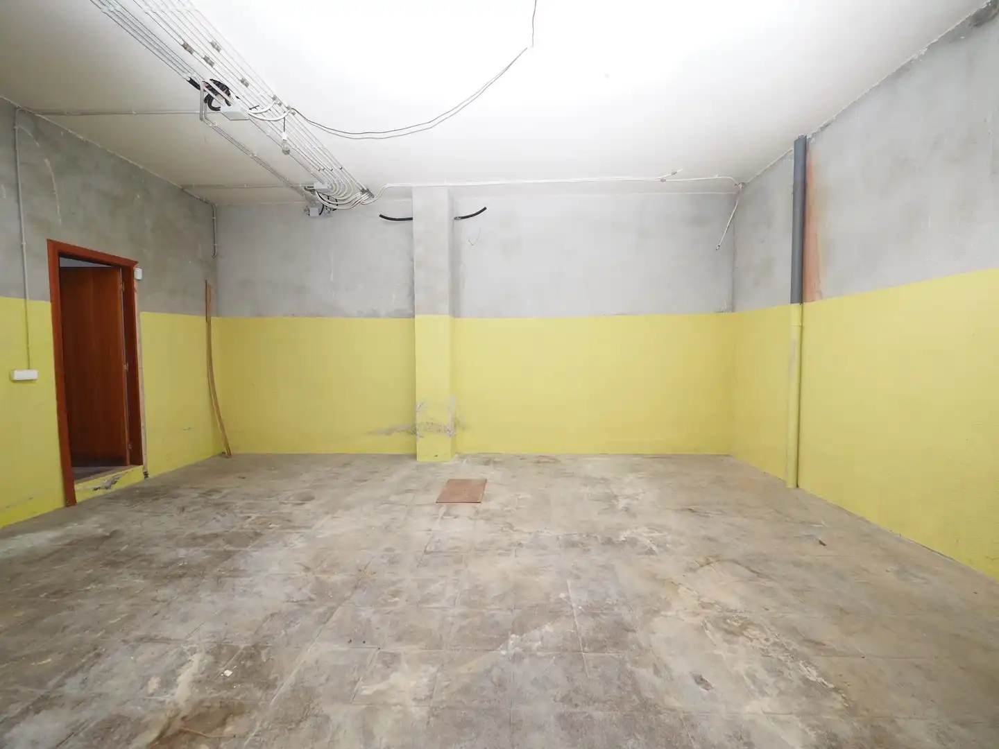 Casa o chalet en venta en Cubelles