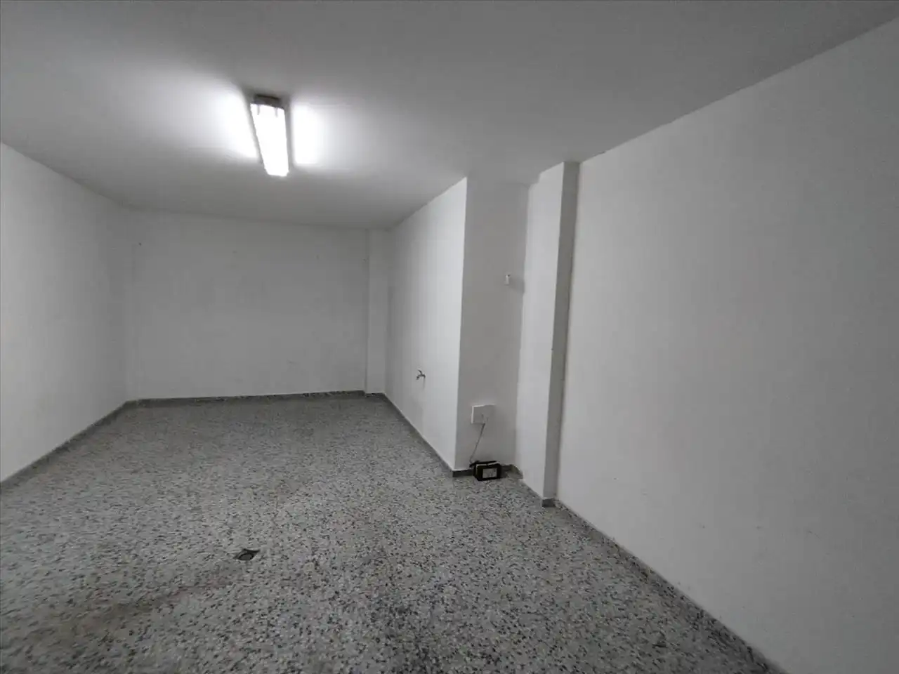 Geschaftsraum zum Verkauf in La Línea de la Concepción