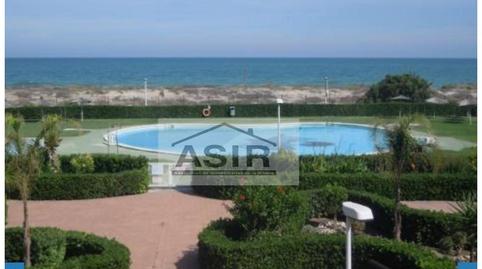 Photo 2 of Apartments for sale in Avenida Dosser del, El Dossel - Mareny de San Lorenzo, Cullera