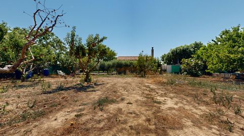FINCA RÚSTICA EN TAFALLA, imagen 5