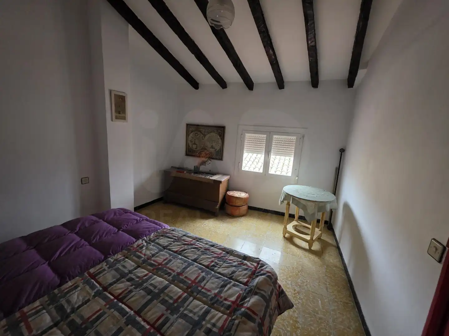 Piso en venta en Moratalla, imagen 10
