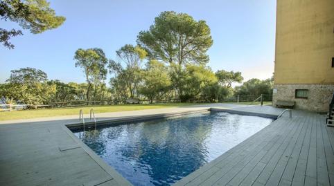 Photo 3 of Apartment for sale in Perica, Tamariu, Girona