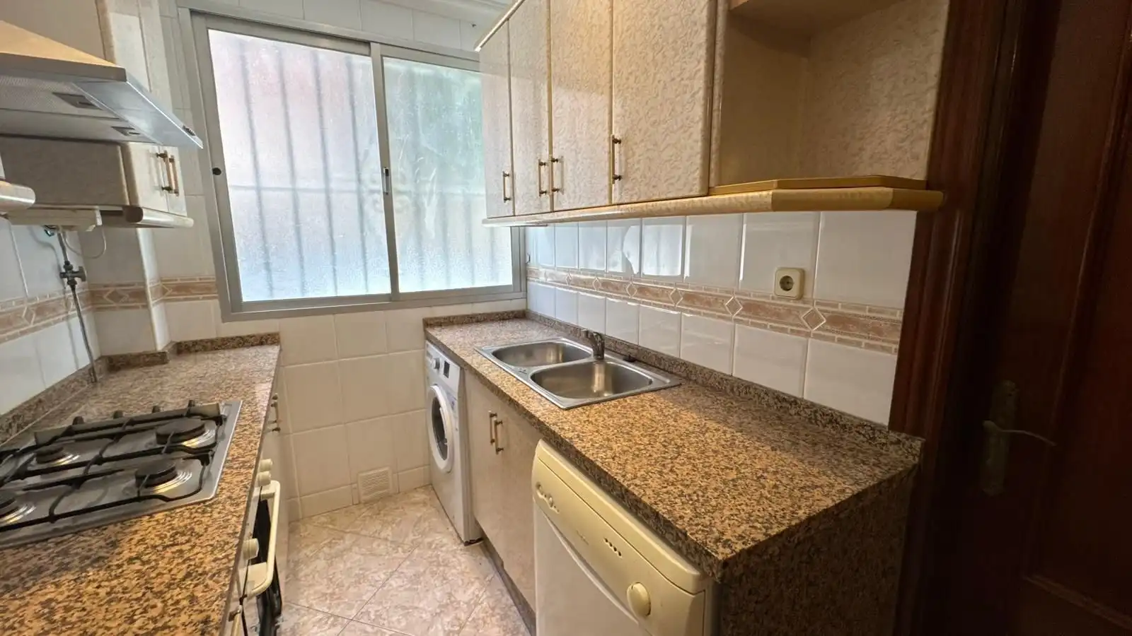Flat for sale in Centro, imagen 10